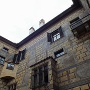 DSCF2419