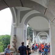 DSCF2420