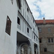 DSCF2427