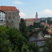 DSCF2438