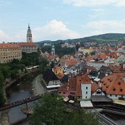 DSCF2442