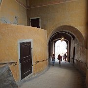 DSCF2455