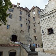 DSCF2460