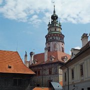 DSCF2462