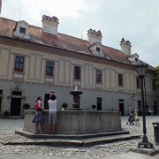DSCF2467