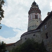 DSCF2474