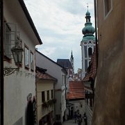 DSCF2481
