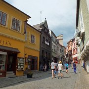 DSCF2485