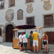 DSCF2488