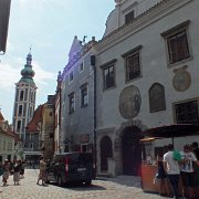 DSCF2489