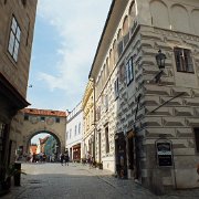 DSCF2490