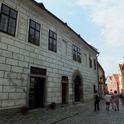 DSCF2493