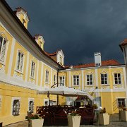 DSCF2494