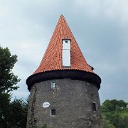 DSCF2498