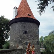 DSCF2501