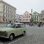 DSCF2503