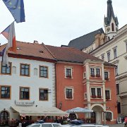 DSCF2504