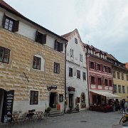 DSCF2509