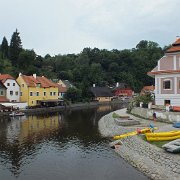 DSCF2511