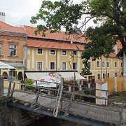 DSCF2514