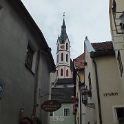 DSCF2515