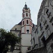 DSCF2517