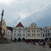 DSCF2519