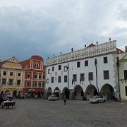 DSCF2520