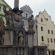 DSCF2521