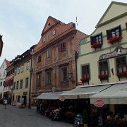 DSCF2522