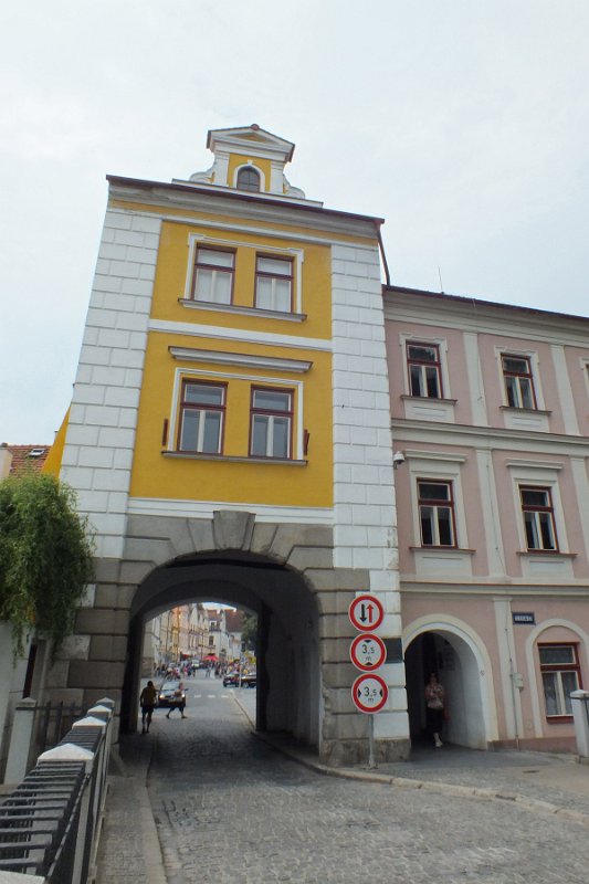 DSCF2530