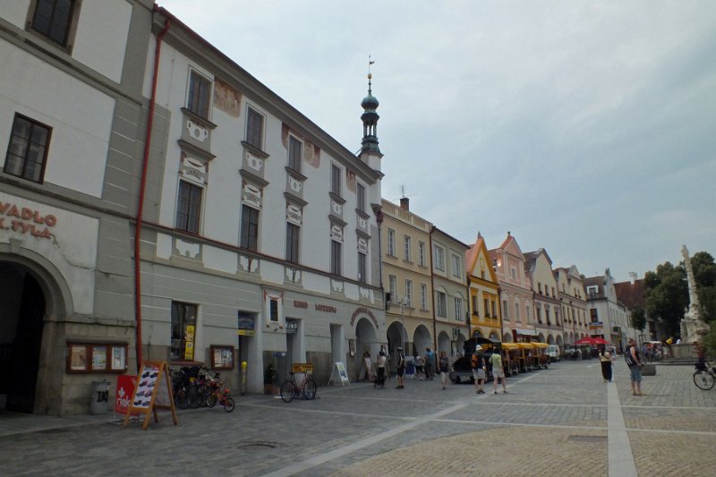 DSCF2536