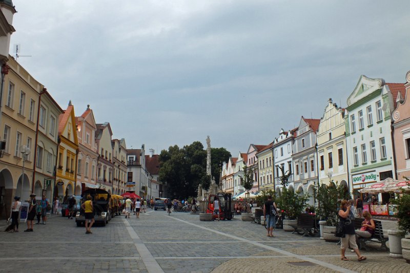 DSCF2538