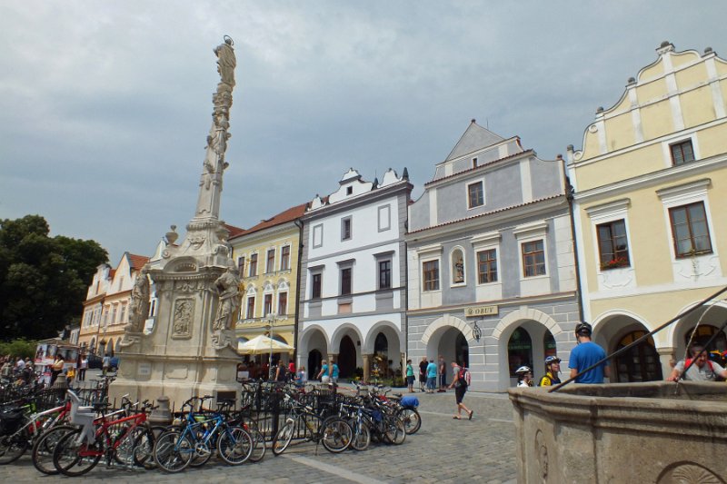 DSCF2541