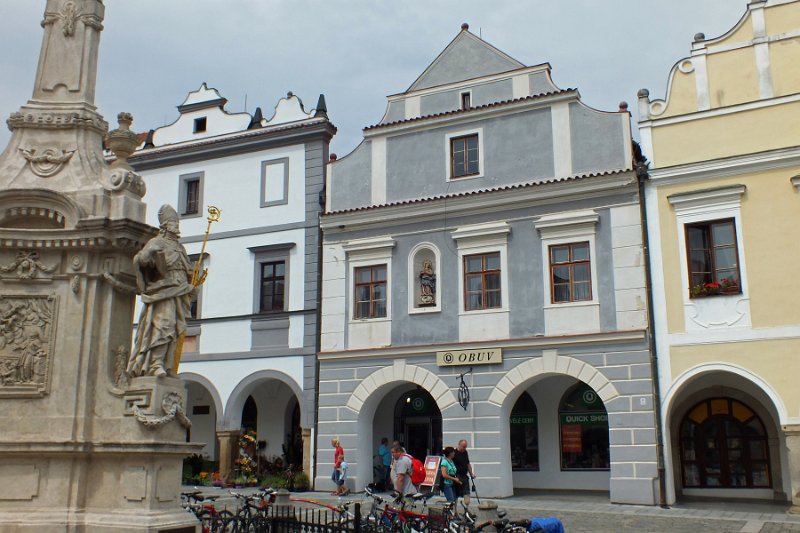 DSCF2544