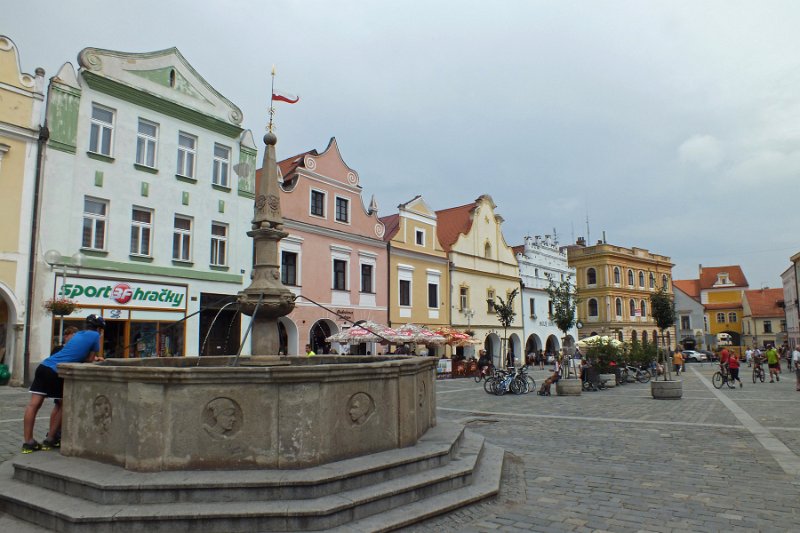 DSCF2546