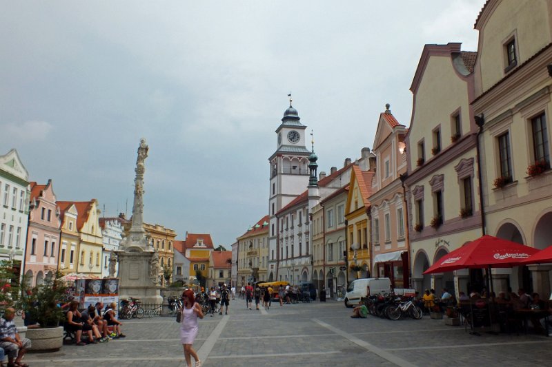 DSCF2548