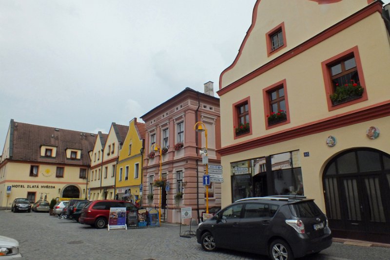 DSCF2576