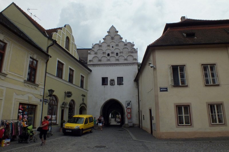 DSCF2578