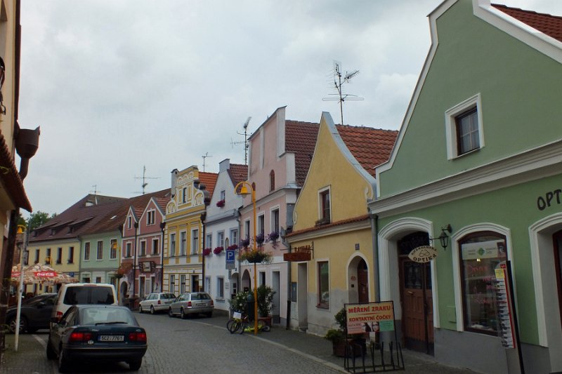DSCF2579