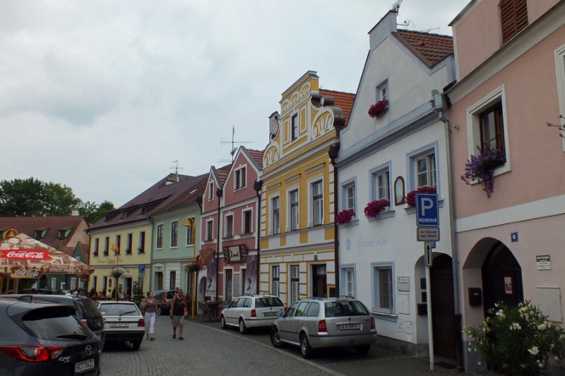 DSCF2582