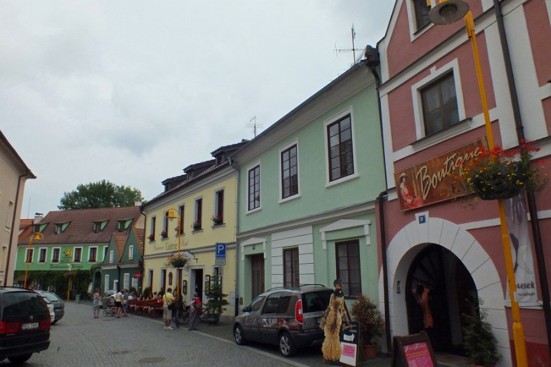 DSCF2584