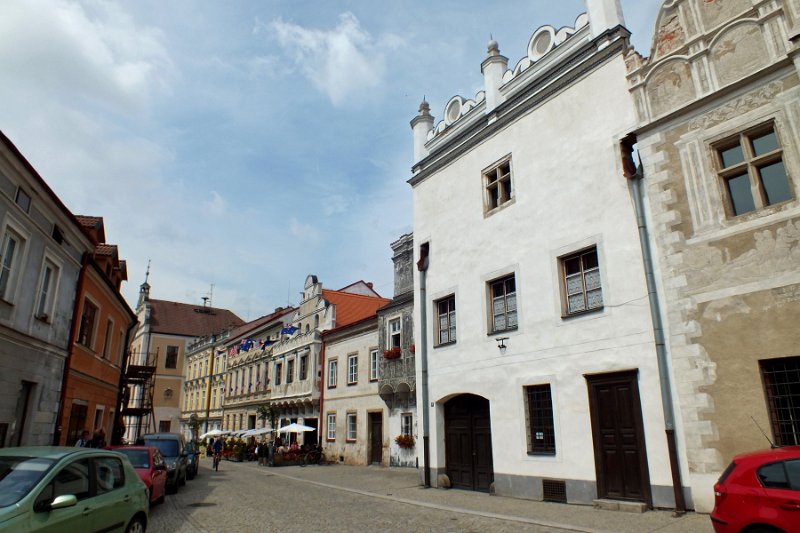 DSCF2600