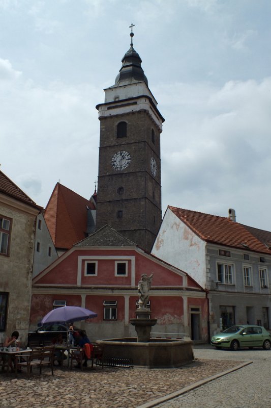 DSCF2605
