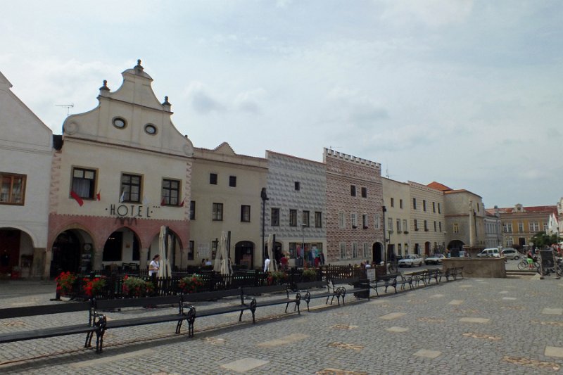 DSCF2616