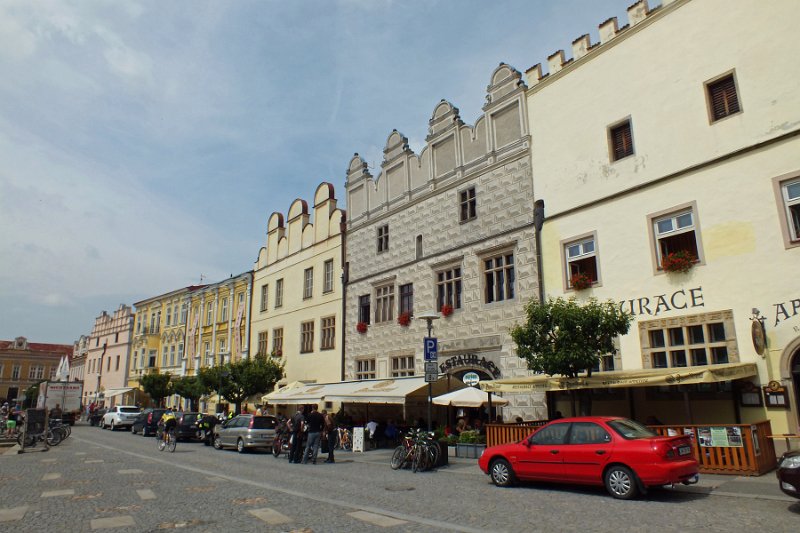 DSCF2617