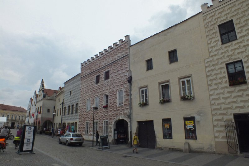 DSCF2627