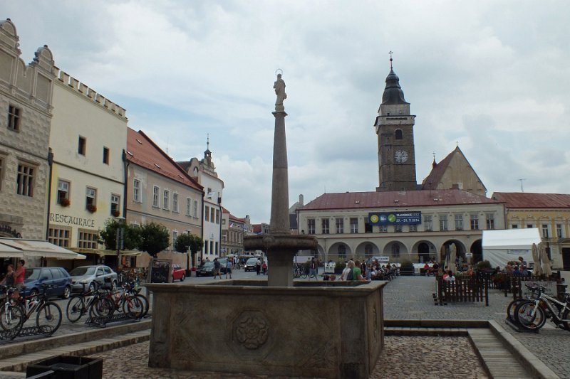 DSCF2628