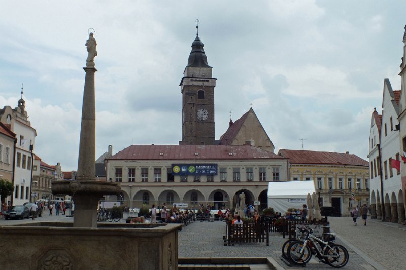 DSCF2630
