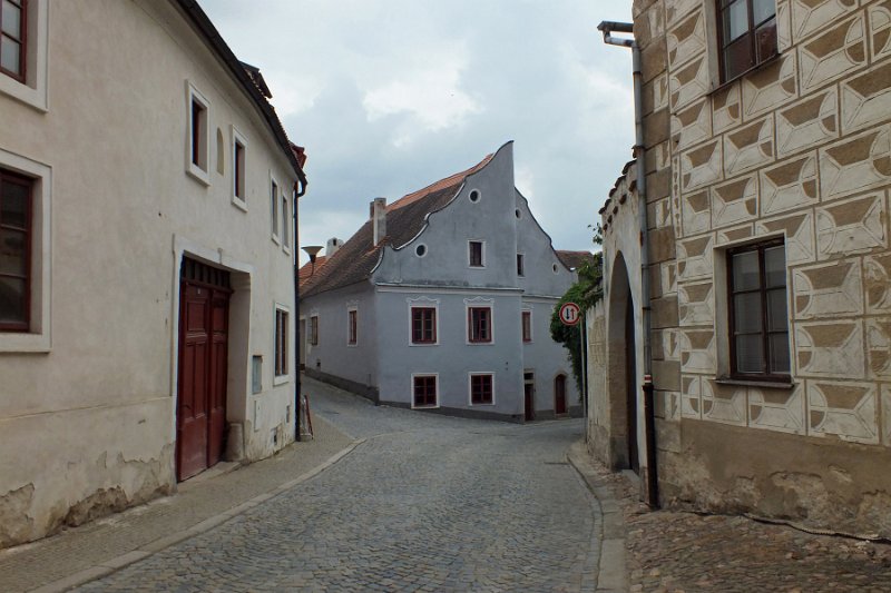 DSCF2647